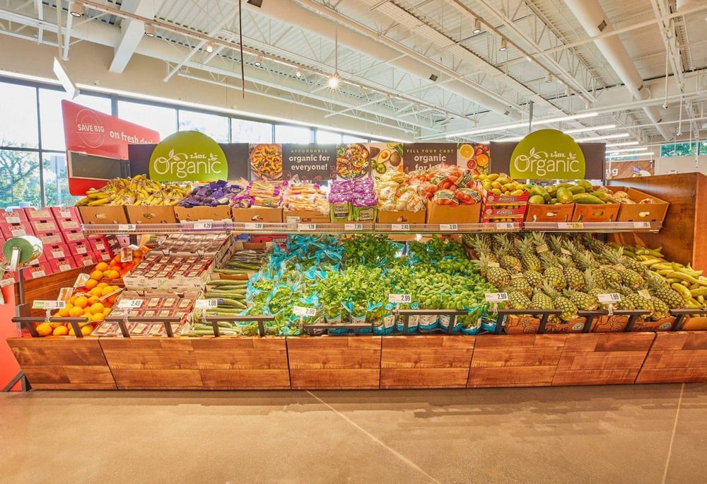 Lidl_Produce_interior