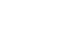 MagicalMoments_stacked-white-1