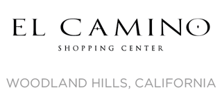 center-logo-el-camino