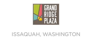 center-logo-grand-ridge-plaza