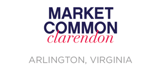 center-logo-market-common