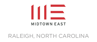 center-logo-midtown-east