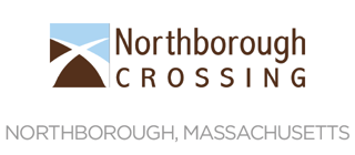 center-logo-northborough-crossing