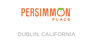 center-logo-persimmon-place