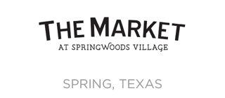 center-logo-the market