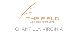 center-logo-the-field