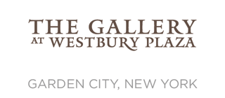 center-logo-the-gallery