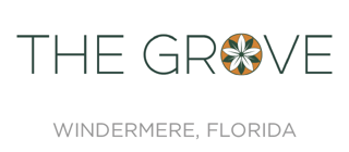 center-logo-the-grove