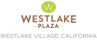 center-logo-westlake-plaza