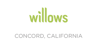 center-logo-willows