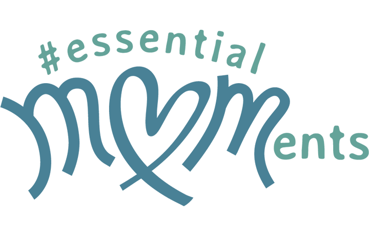 essential-moments-logo@2x