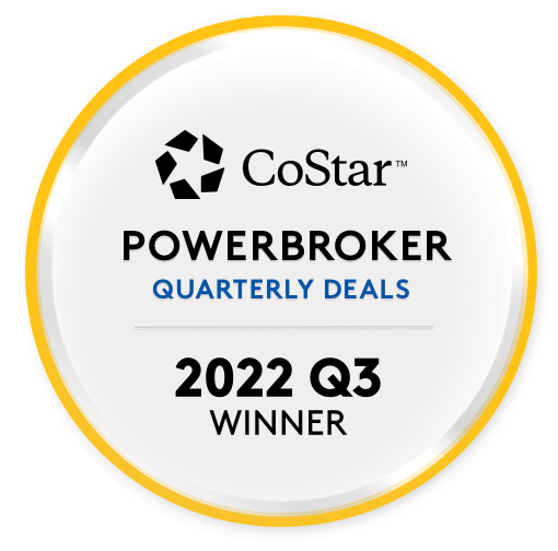 Power-Broker-Quarterly-Deals_Winner-Badge_Q32022_USCAN