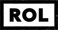 ROL-logo ROL-logo