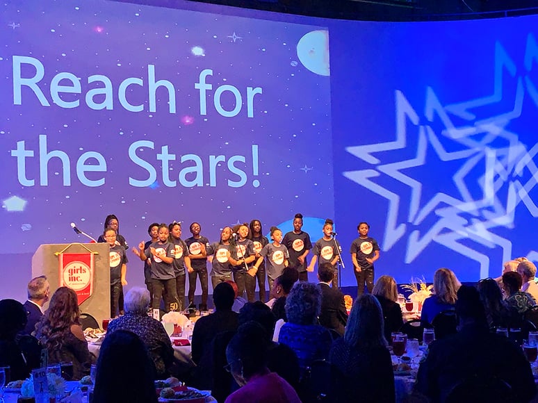 ReachForStars