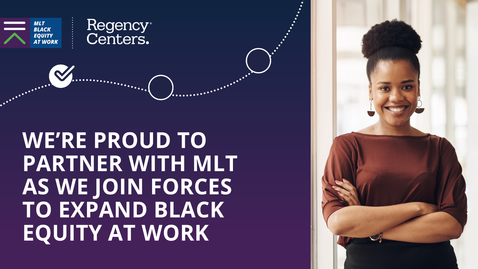 mlt-black-equity-at-work-plan-approved-graphic