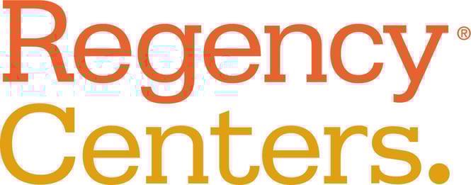 Regency-Logo2012-CMYK