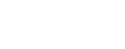 Regency Center Logos