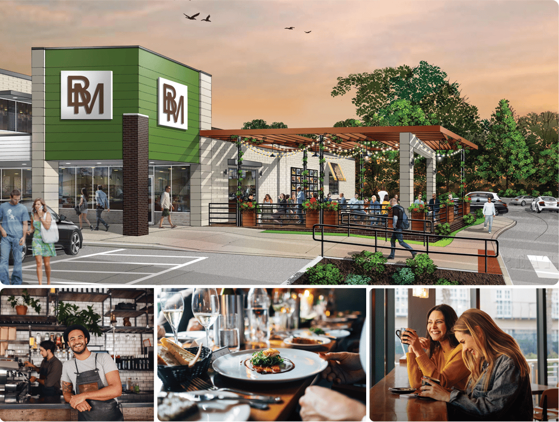 Newtown square_email header