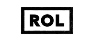 Rol-1