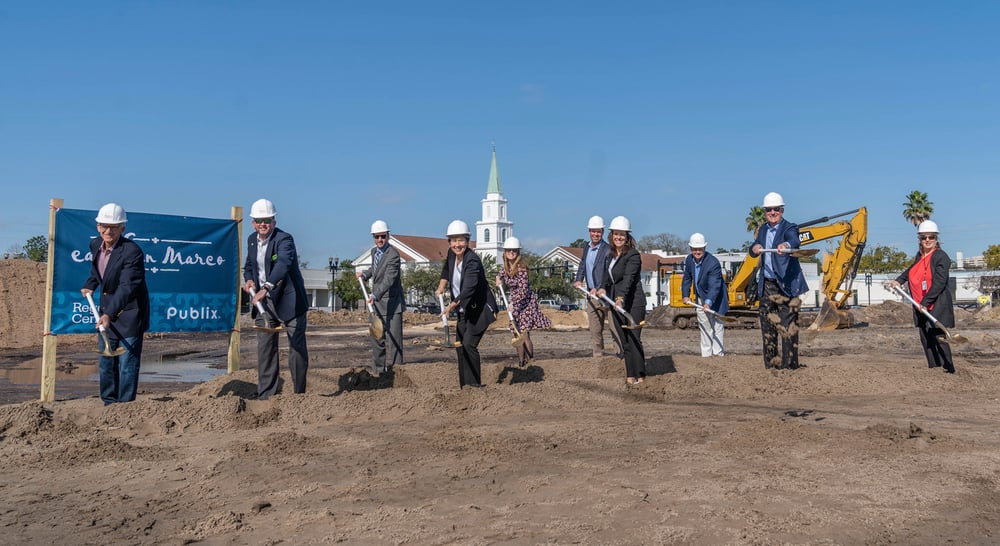 east-san-marco-groundbreaking