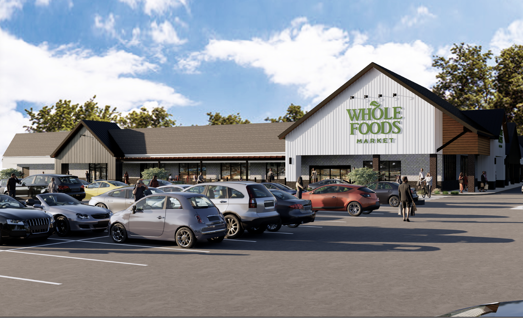 mount-sinai-rendering