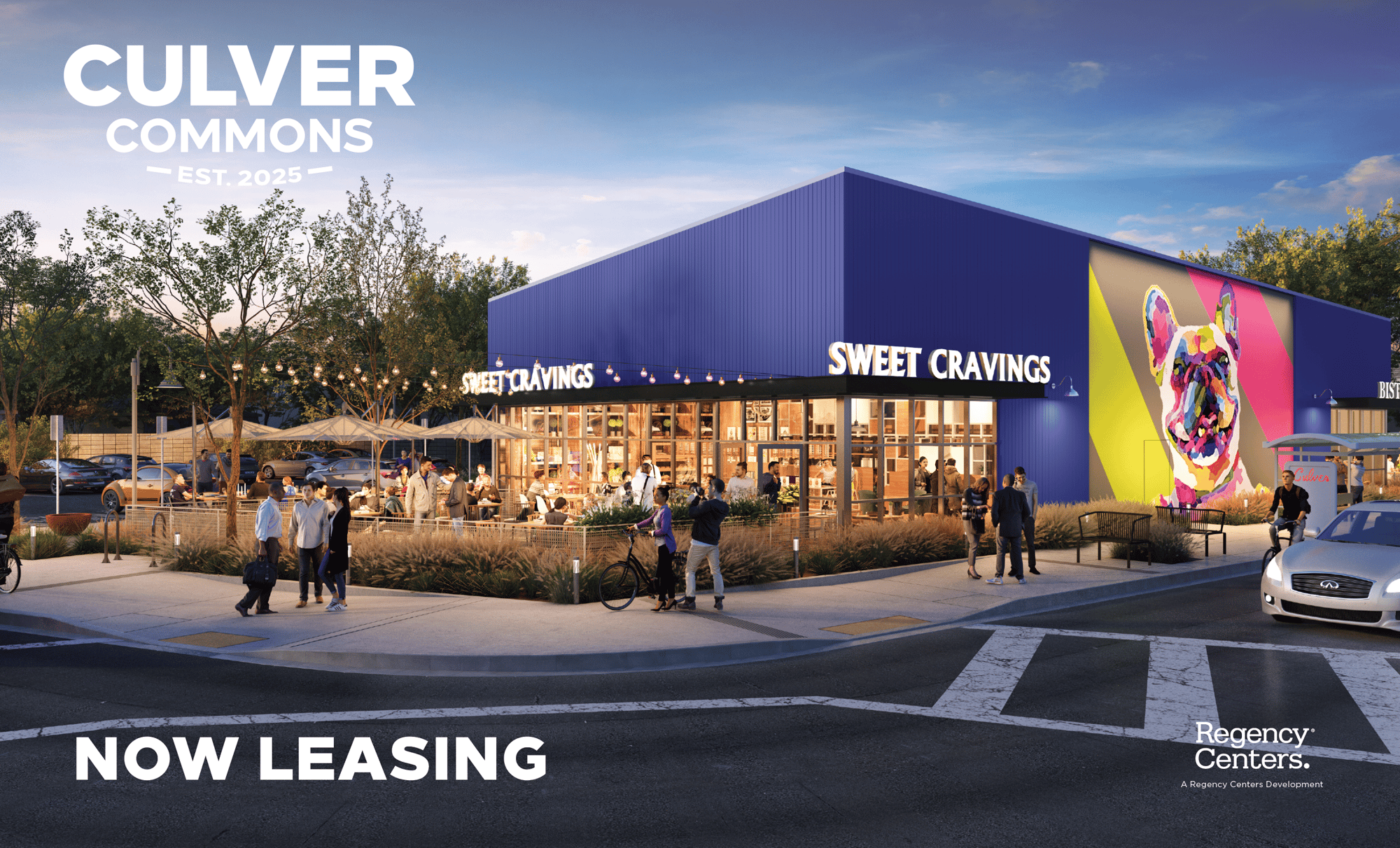 Screenshot 2026-03-17 at 10.39.26 AM Screenshot 2026-03-17 at 10.39.26 AM