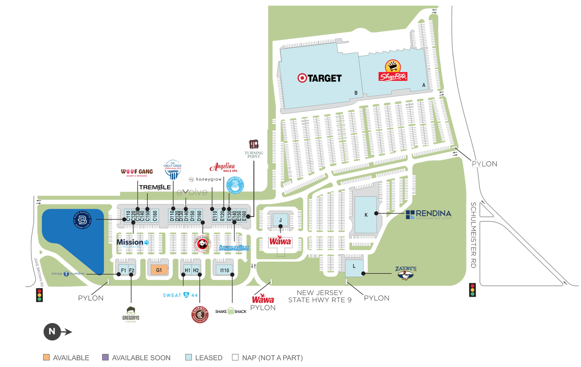 Screenshot 2026-03-17 at 7.19.53 AM Screenshot 2026-03-17 at 7.19.53 AM