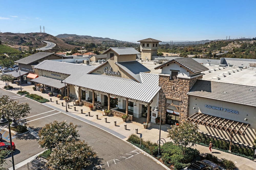 Sendero-61080_Gelsons