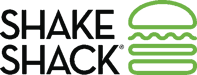 Shake-Shack-Emblem