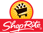 ShopRite Logo