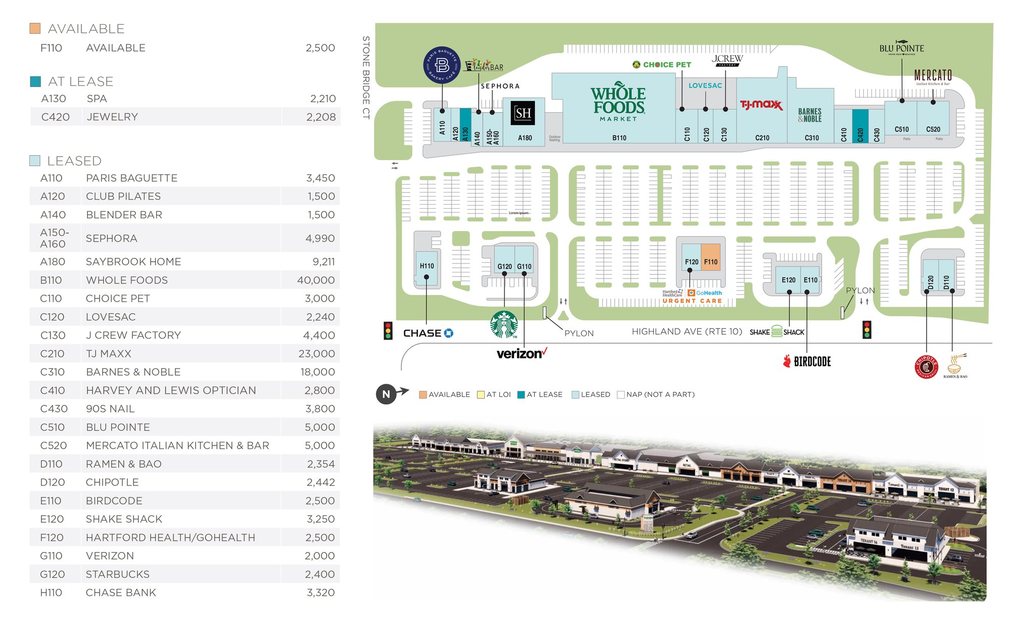 Site-plan-stone-bridge-10-28-25 Site-plan-stone-bridge-10-28-25