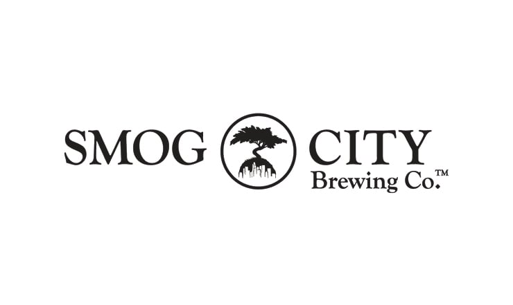 Smog