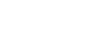 SunVet_logo_NEW