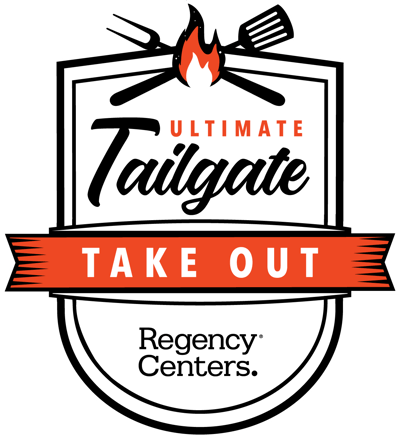 Tailgate-Takeout_logo_OUTLINES_Color-2