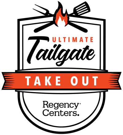 Tailgate-Takeout_logo_OUTLINES_Color-2 Tailgate-Takeout_logo_OUTLINES_Color-2