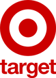 Target Logo