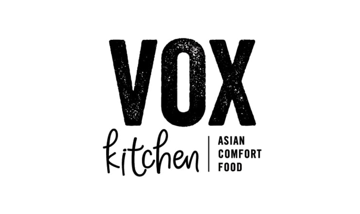 Vox