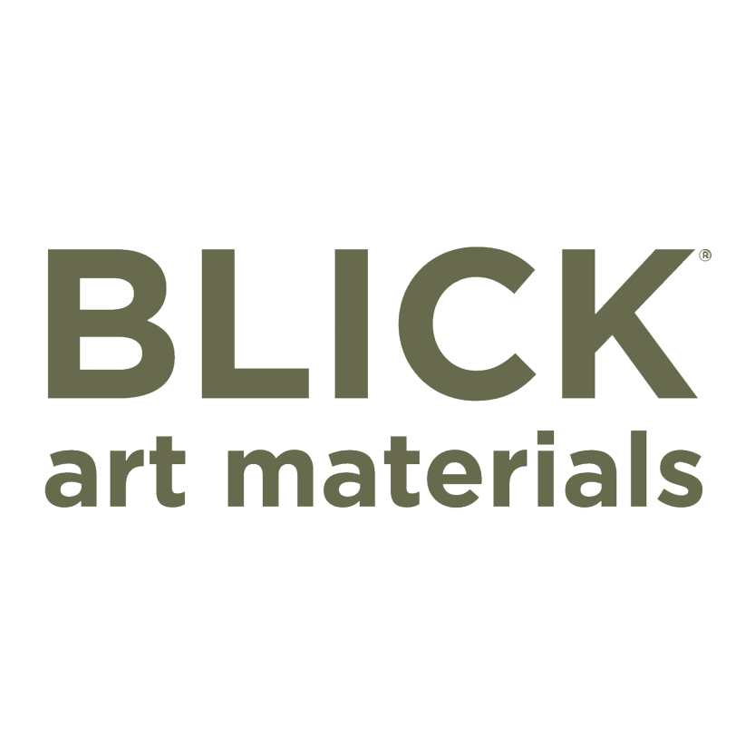 Walker Center - Tenant Logos - Blick