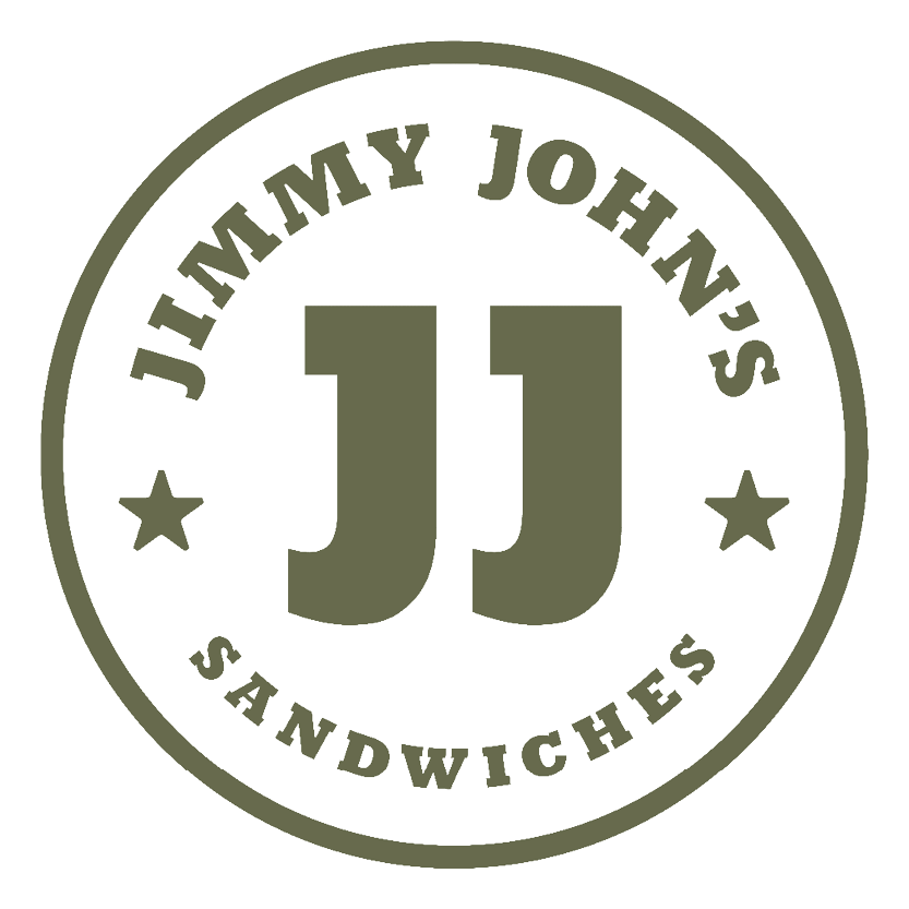 Walker Center - Tenant Logos - Jimmy Johns