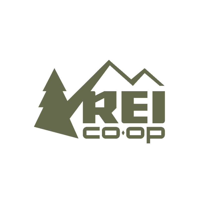 Walker Center - Tenant Logos - REI