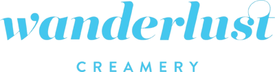 Wanderlust_Creamery_logo Wanderlust_Creamery_logo