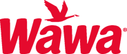 Wawa Logo