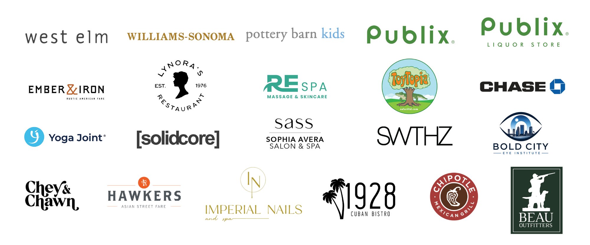 Website-Tenant Logos-8-25-26