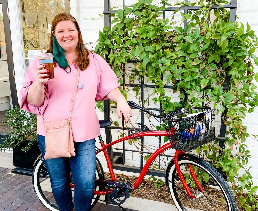 heather_brooker_coffee_bike