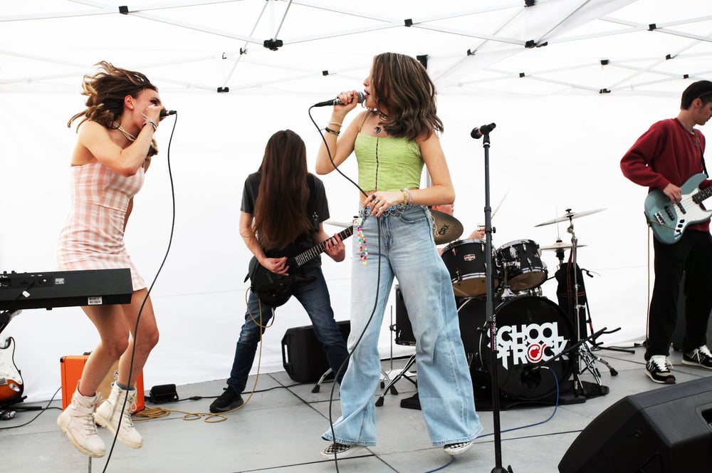 school-of-rock-issaquah-band