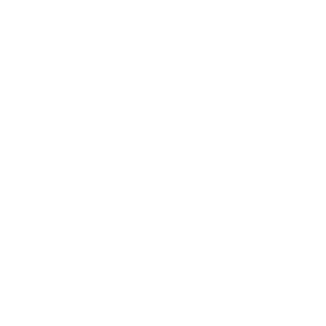 RECE2606 - Willows Grand Opening Campaign - Landing Page - Tenant Logos - White - Cold Stone