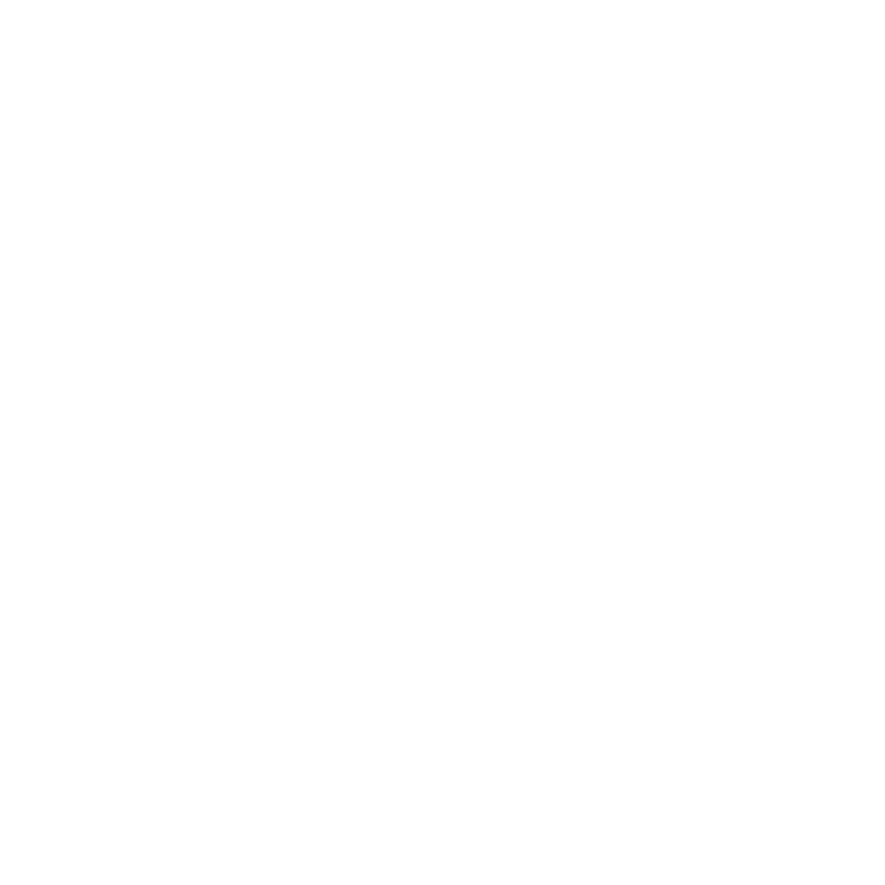 RECE2606 - Willows Grand Opening Campaign - Landing Page - Tenant Logos - White Boba