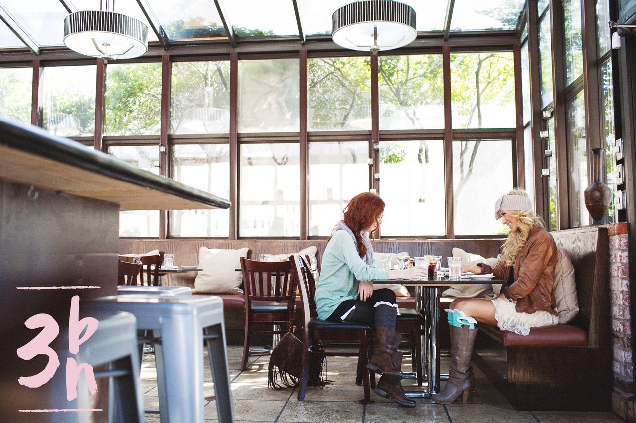 Three Bird Nest Brings BohemianInspired Fashions to Dublin, CA