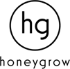 Honeygrow Logo