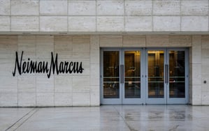 Neiman Marcus Company